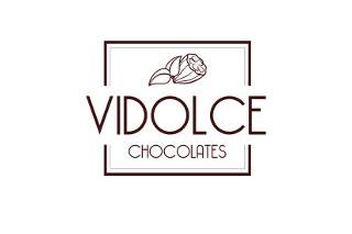 Vidolce