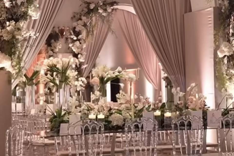 Gastros Eventos!