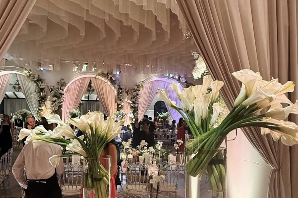 Gastros Eventos!