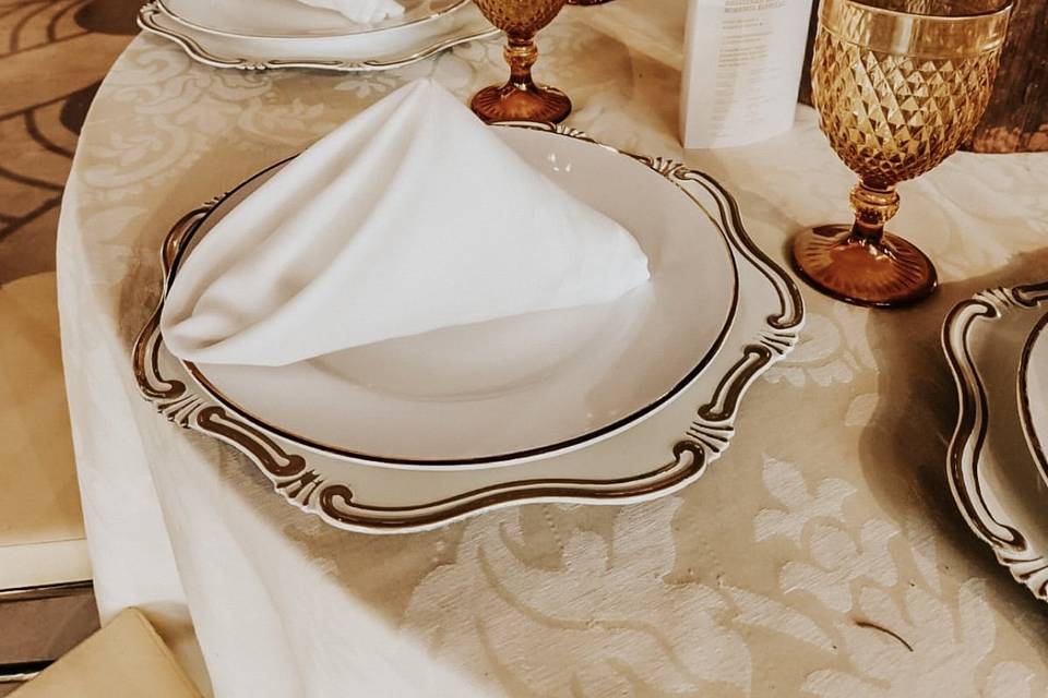 Gastros Eventos!