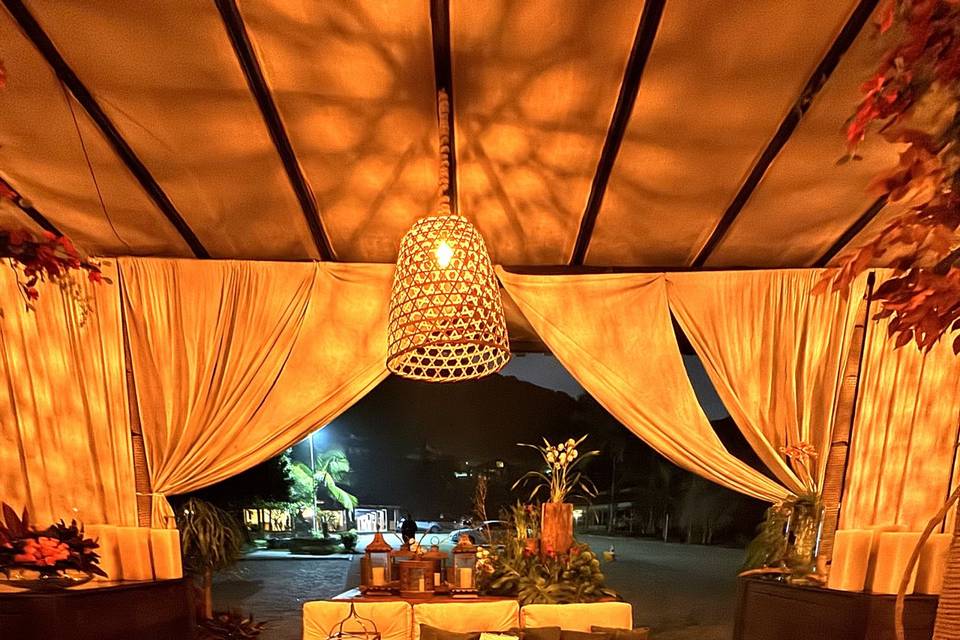 Gastros Eventos!