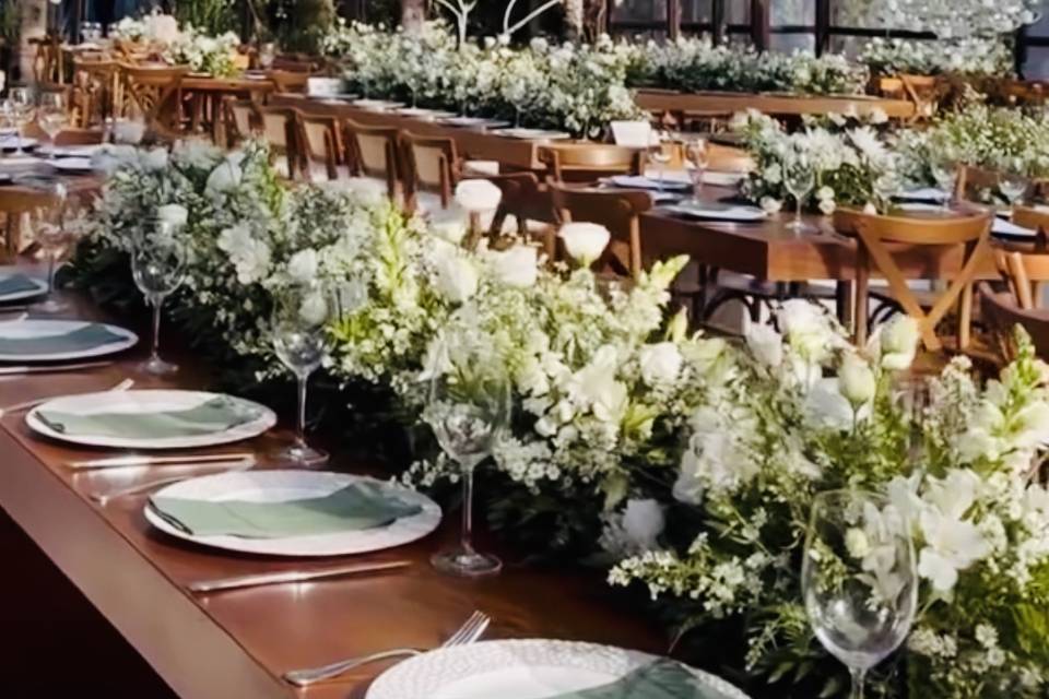 Gastros Eventos!
