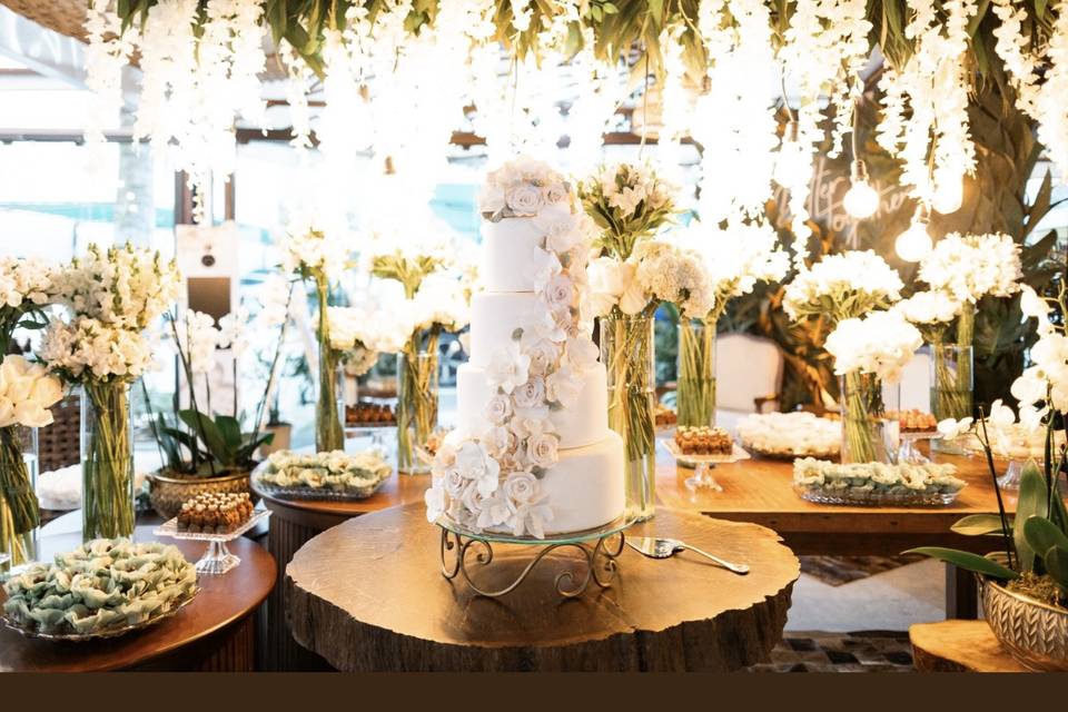 Gastros Eventos!