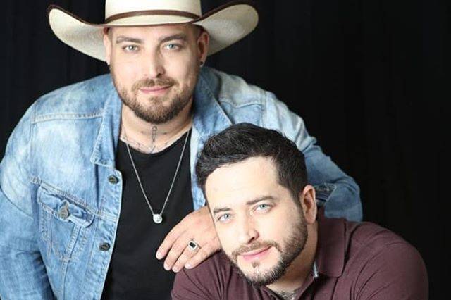 Erick & Leo Sertanejo