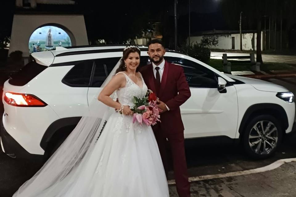 Casal