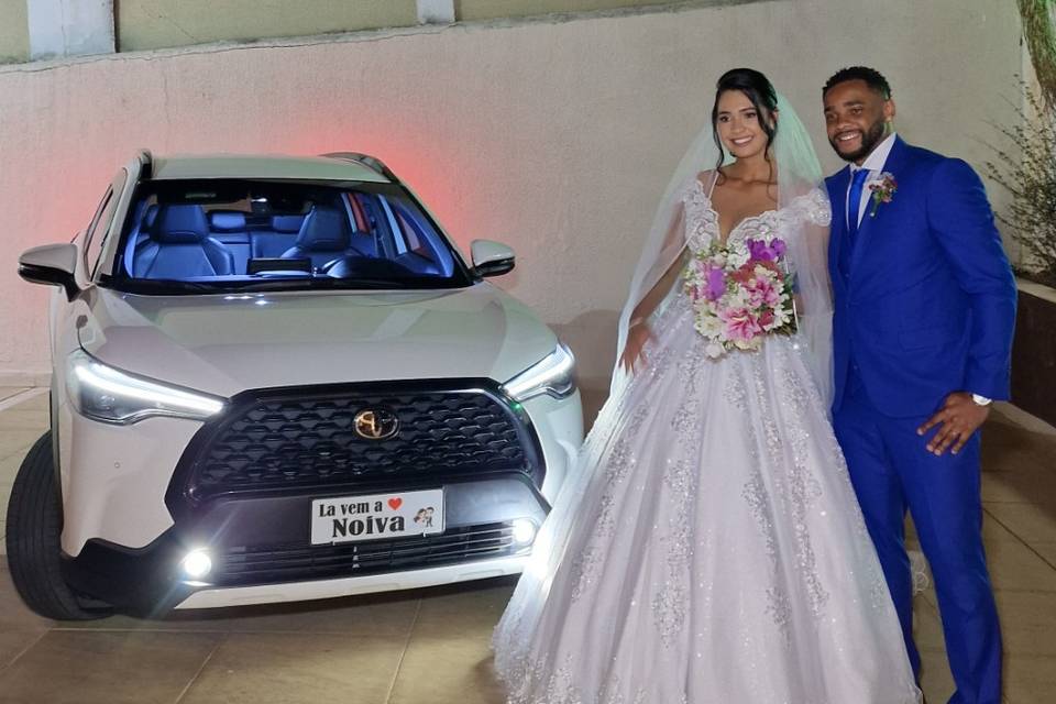 Casal