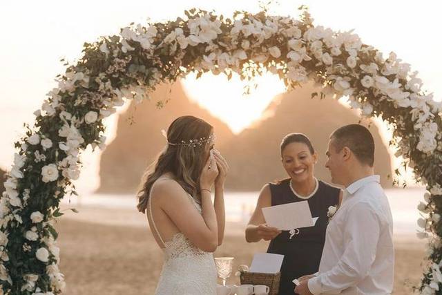 Nilton&Michelle