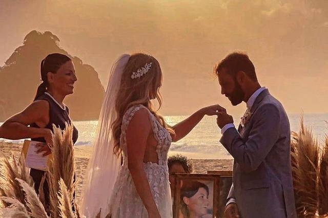 Laura&Guilherme