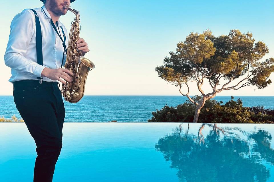 Música de casamento
