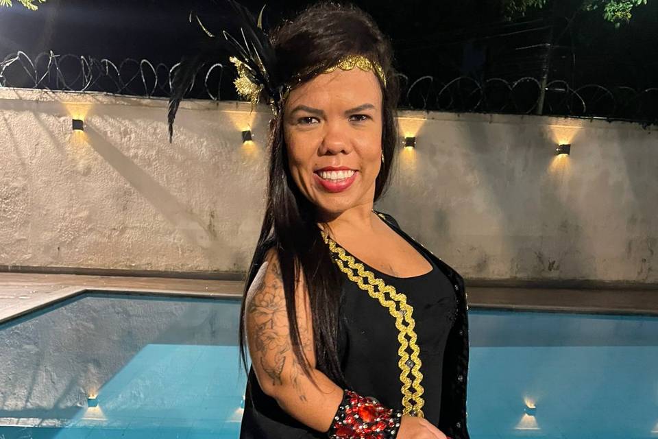 Tequileira