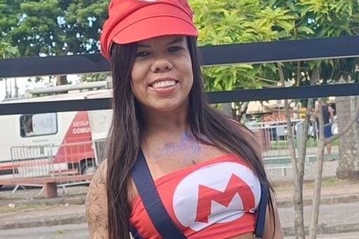 Tequileira