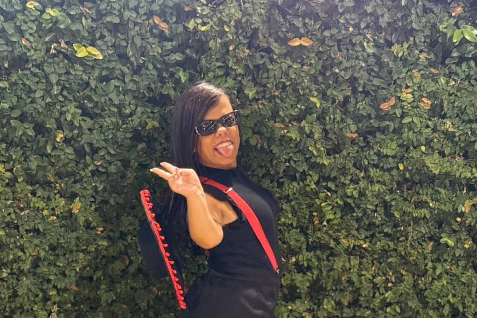 Tequileira