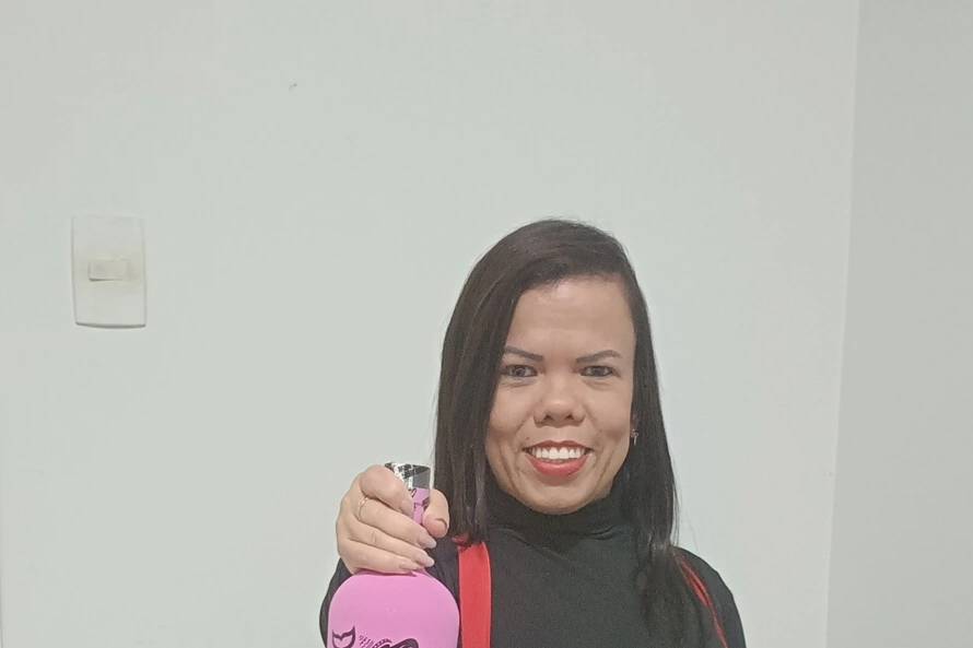 Tequileira