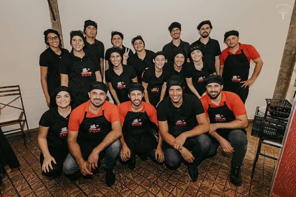 Equipe