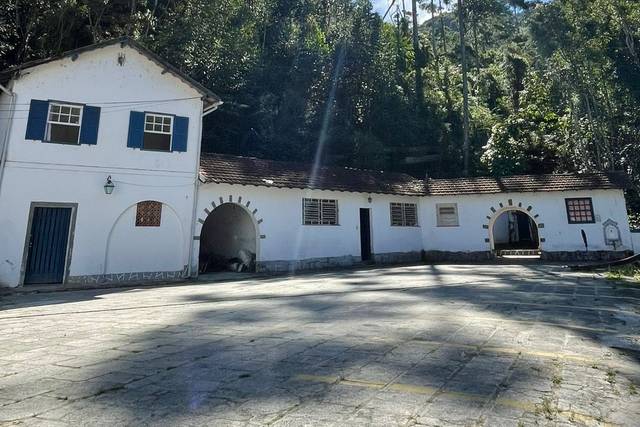 Casa lua