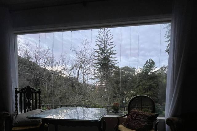 Vista