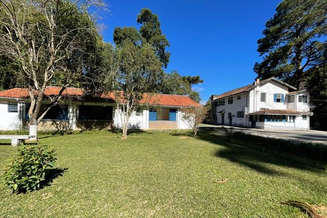 Casa condor