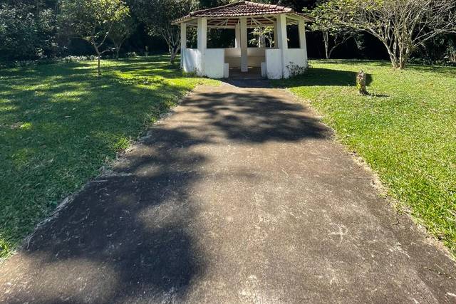 Sítio São Luiz