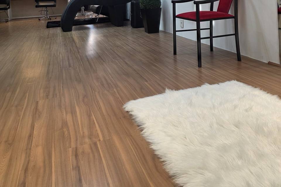 Espaço