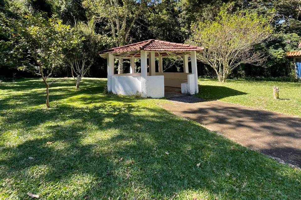 Coreto