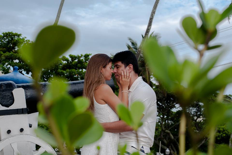 Michelle Leal Fotografia