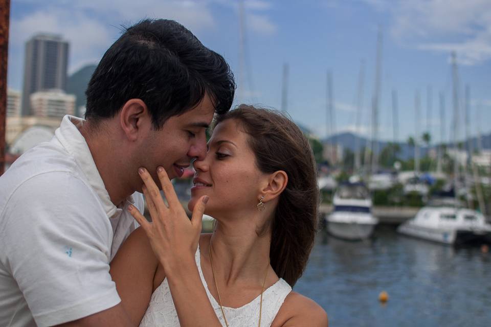 Michelle Leal Fotografia
