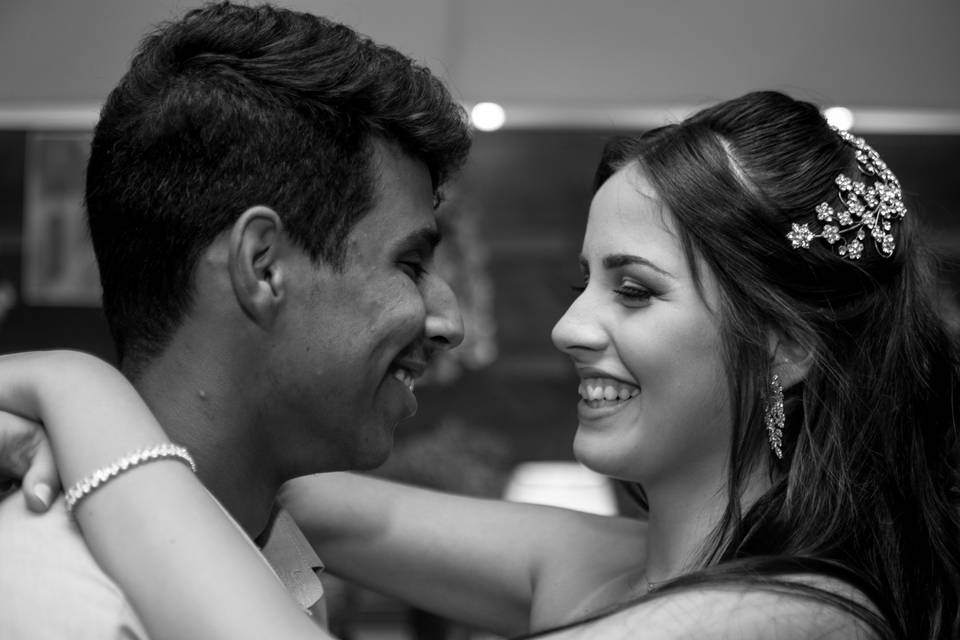 Michelle Leal Fotografia