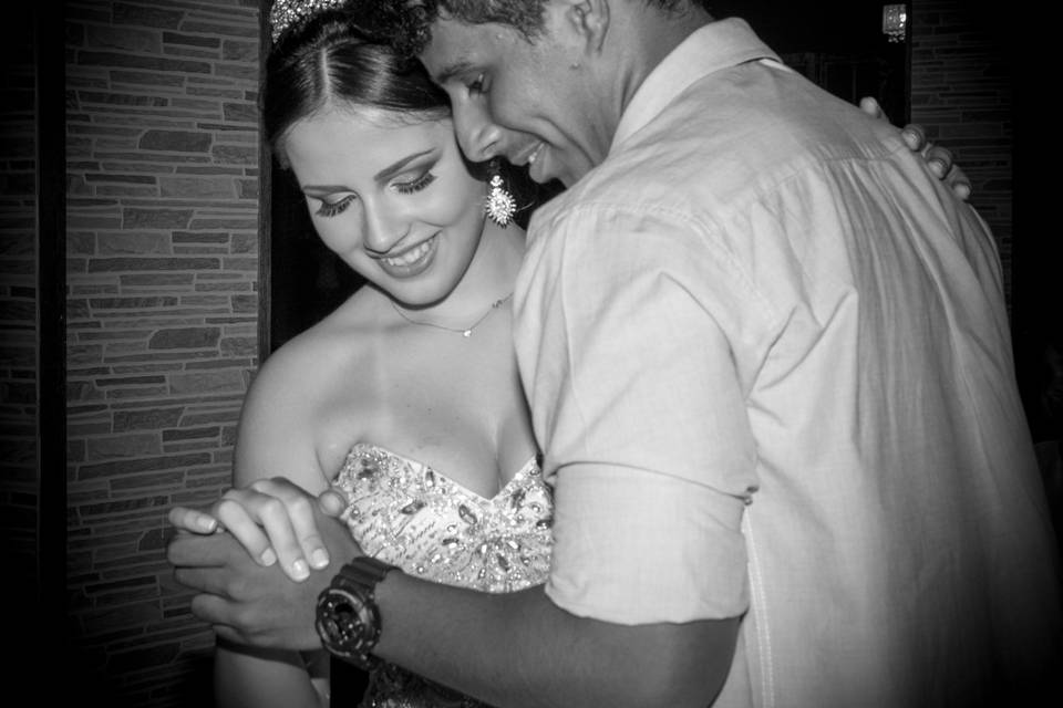 Michelle Leal Fotografia