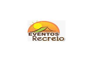 eventos recreio logo