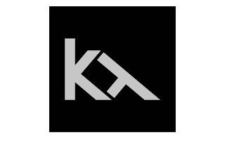 Kleberson Alves  Fotografia e Álbum logo