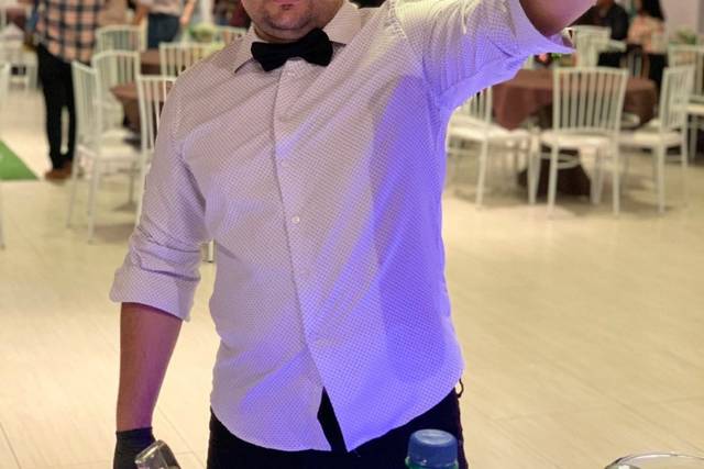 18 anos
