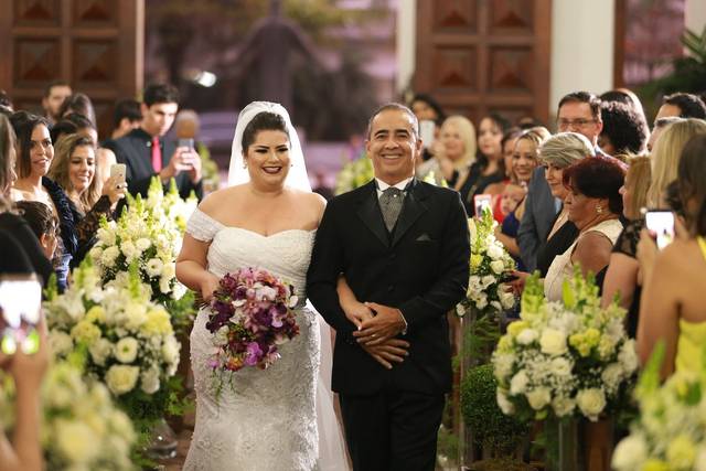 Paula e felipe