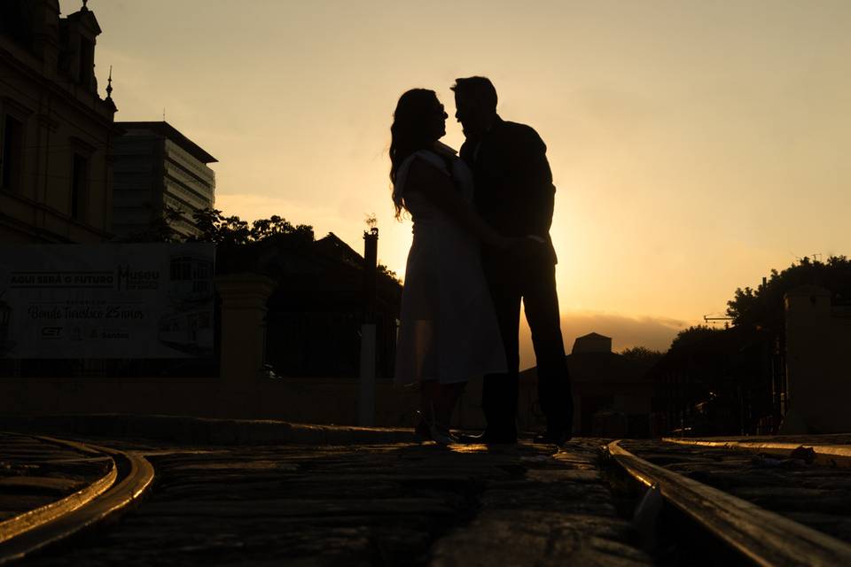 EDJANE E BRYAN