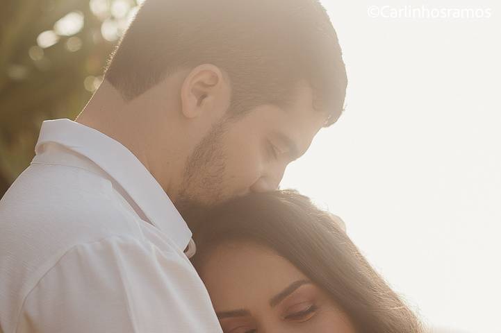 JULIANA E FELIPE