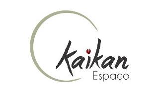ESPAÇO KAIKAN Logo empresa