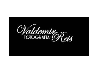 Valdemir Reis Fotografia logo