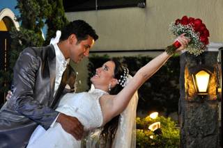Click  Momentos Eventos