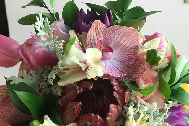 Ateliê Le Fleur