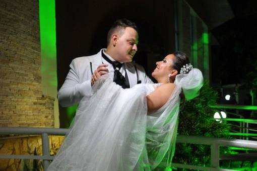 Fotos de qualidade