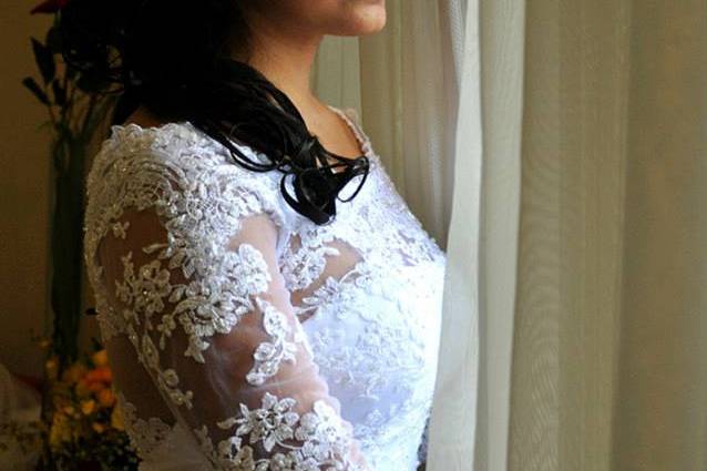 Fotos de casamento