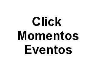 Click Momentos Eventos