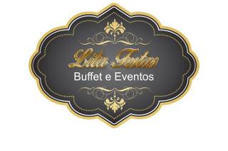Lita Festas Buffet e Eventos