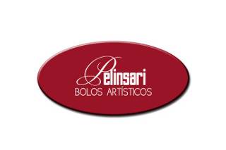 Pelinsari Bolos Artísticos