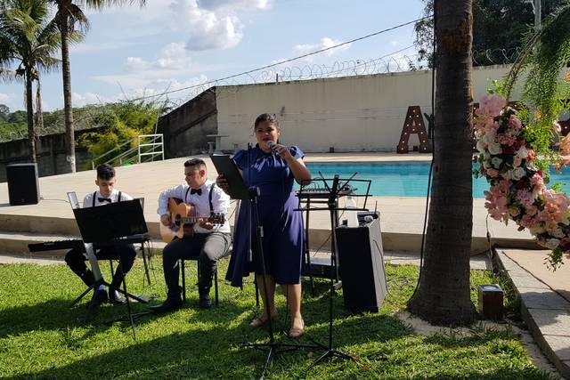 Casamento