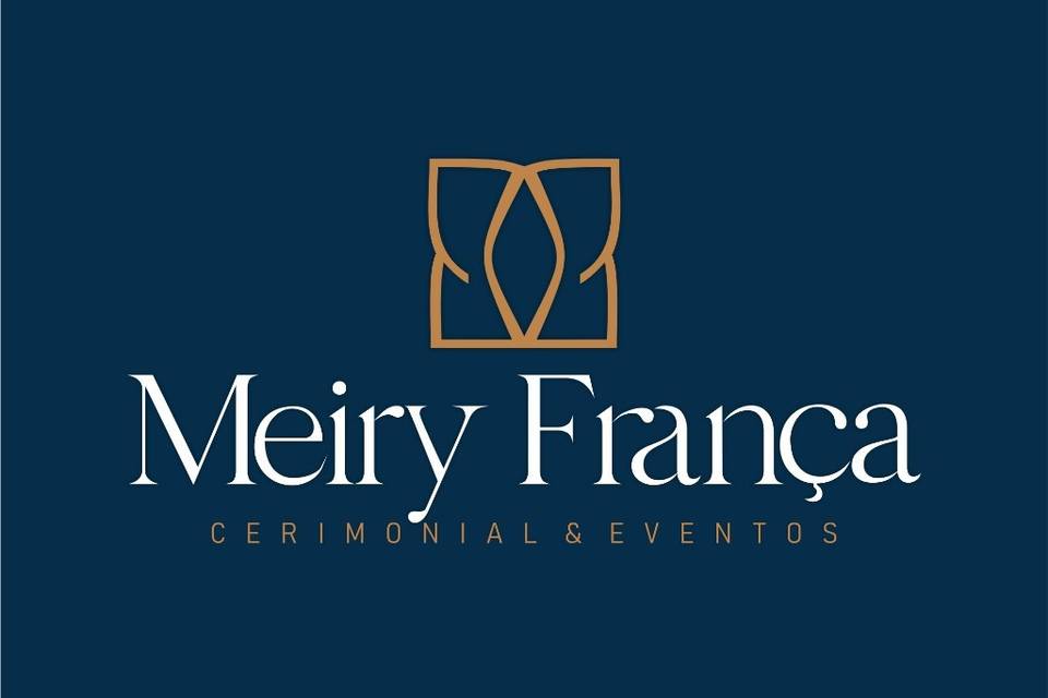 Meiry França Cerimonial e Eventos