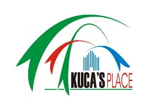 Kuca's Place logo