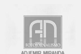 Adjemir Miranda logo