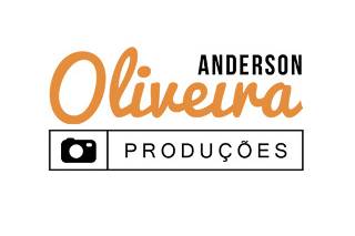Anderson Oliveira Produções