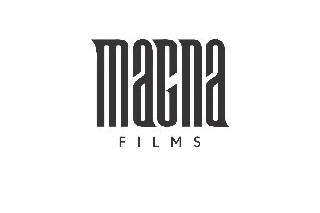 Magna Filmes