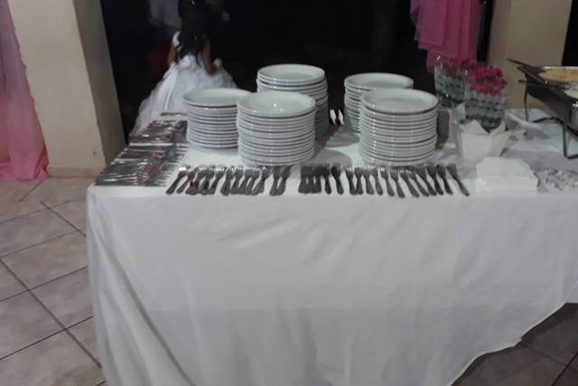 Sabor